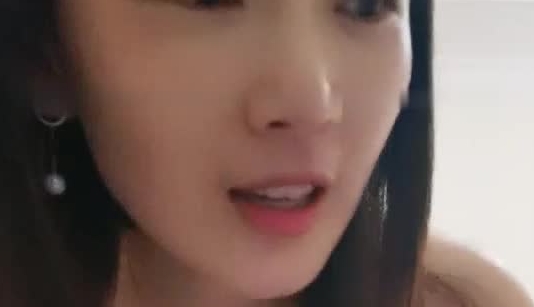 颜值不错amy倾城恋直播大秀 身材不错 激情自慰 十分淫荡