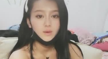 高颜值气质女神和炮友啪啪大秀 口交自慰啪啪 该有的活都有了