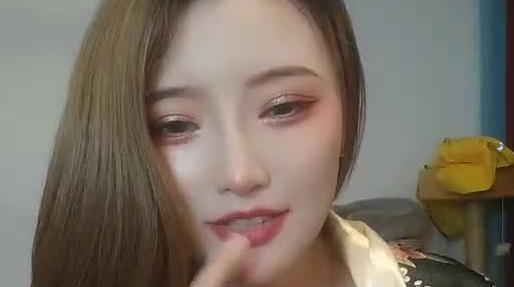 颜值不错美女直播大秀 自慰洗澡极品无毛粉木耳