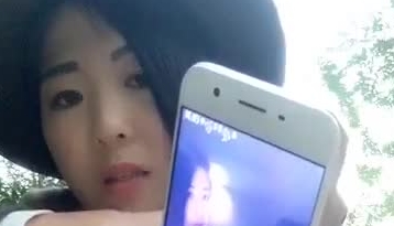 一区哆哆刹马哆哆 极品户外直播脱裙子尿尿诱惑极致喜欢的不要错过