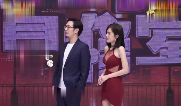 性爱自修室EP9原味内裤经济学-苏语棠