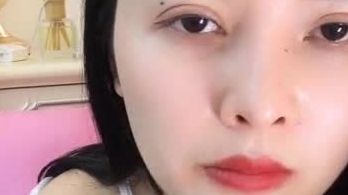 一坊新人漂亮主播极品车模王果果 一多自慰大秀 身材也不错 自慰插穴很是诱人