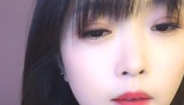 身材丰满漂亮美女主播尤物小仙女灬粉穴 一多自慰大秀 白皙大奶 自慰插穴很是淫荡