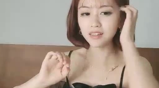米拉和主人的幸福生活娇小气质美女和炮友3小时啪啪大秀，短裙白丝69姿势口交震动棒摩擦上位骑坐抱着