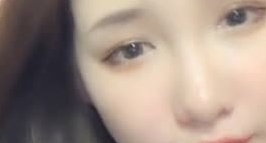 颜值很高小姐姐收费直播大秀 高颜值妙身材 自慰插穴