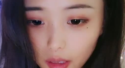 颜值不错美女主播直播大秀 激情口交啪啪
