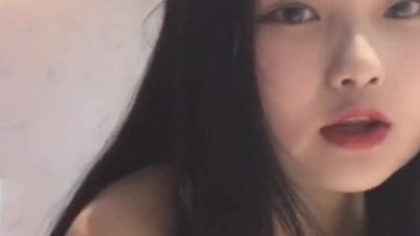 胖胖肉肉手感好嫩妹主播谁家的十六 一多自慰大秀 丰满的身材 自慰插穴很诱人