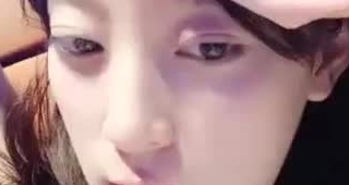 手机直播颜值不错妹子双人啪啪秀第二季 69互舔完再啪啪