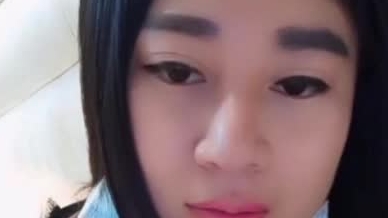 美乳女主播直播自慰大秀 奶子又白又大逼逼粉嫩