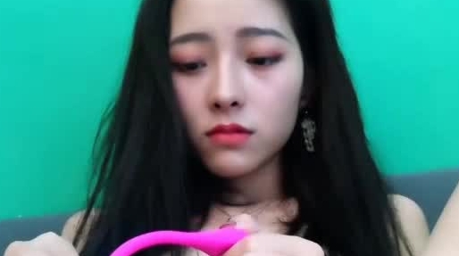 小姐姐平台极品高颜值美女主播收费大秀 身材好颜值好木耳漂亮 自慰插穴
