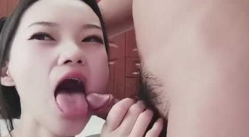 极品身材苗条纤细 ️骚气美女主播大秀，大哥多姿势暴力输出~连续打庄 ️干得小妖精嗷嗷叫！！