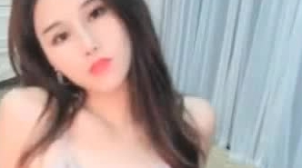 高颜值美女主播韩水水收费大秀 颜值高身材魔鬼 自慰插穴