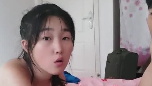 颜值不错少妇夫妻双人啪啪大秀 炮击玩弄一番再按着大力猛操