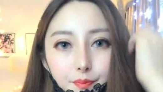 颜值不错妹子全裸跳弹自慰秀 脱下内裤沙发上跳蛋塞入震动抽插呻吟娇喘 很是诱惑不要错过