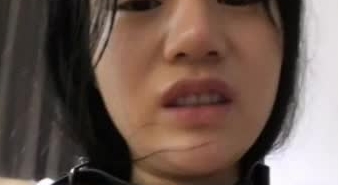 骚话特别多非常淫荡少妇第五部 浴室用水冲逼逼SM情趣装乳夹跳蛋自慰 很是诱惑不要错过