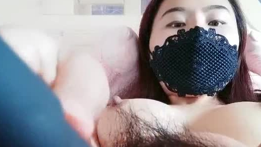 颜值不错御姐美女 激情啪啪大秀