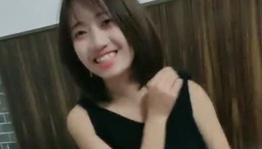 年轻的男男女女干小萌妹 妹子清纯漂亮 啪啪大秀