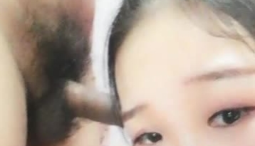 身材苗条风骚主播TC蕾丝爆乳佳人一多自慰大秀 坐在椅子上插穴自慰很是淫荡