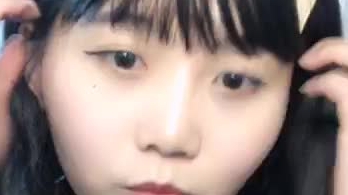 绿播下海！18萝莉萌萌，清纯粉B粉奶，小可爱下海第二场！害羞的正在呻吟呢，看着就有感觉，精彩不要