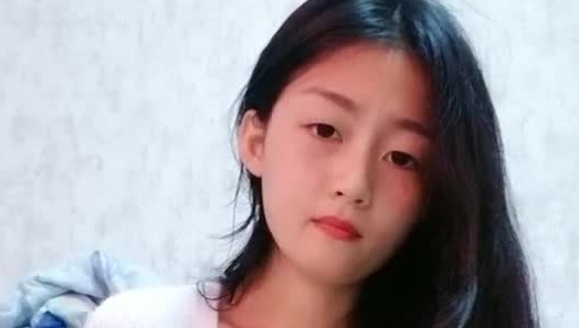 毛毛浓密颜值不错长发妹子自慰秀 自摸奶子掰开逼逼特写塞着跳蛋非常诱人