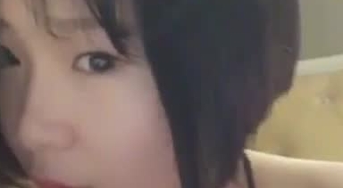 挺漂亮的短发主播直播漏逼小秀