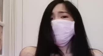 一坊新人漂亮美女诱惑灬夜倾城 一多自慰大秀 颜值身材都不错 自慰抠穴很诱人