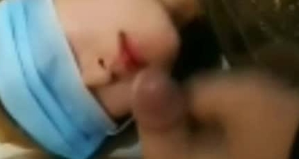 国内真实咪J-公司超性感漂亮的大长腿美女秘书聚餐喝醉被男同事带到酒店玩弄啪啪后射颜,小穴又粉又嫩