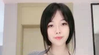 高颜值女神 ️【小楚歌】粉粉嫩嫩学妹~直播诱惑秀美胸美鲍~超级妩媚性感~人间尤物 ️和尚看了也要