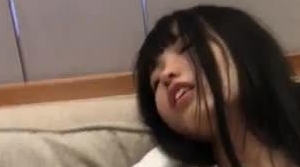 【网红主播】蛇信子小姐姐婚房完美啪啪调教视频图片
