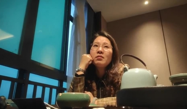 【良家故事】泡良大神，人妻撩骚不断，多少寂寞空虚姐姐的第一次被拿下