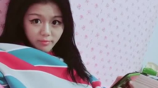 杨导撩妹 颜值不错美女 激情啪啪