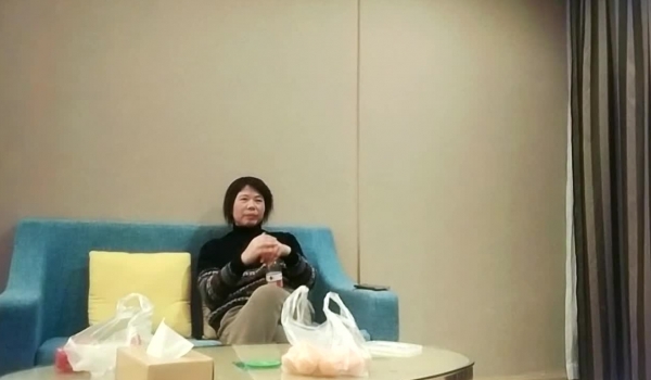 【良家故事】，泡良最佳教程，出轨小少妇，先谈感情搞热气氛，裸体相见交合高潮鬼哭狼嚎