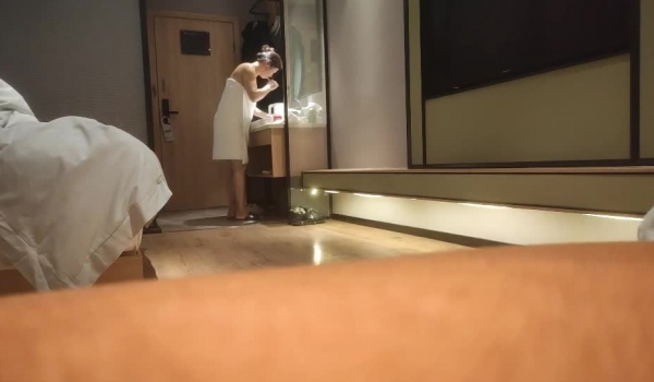 中年妇女收割机 【良家故事】跟着大神学泡良 固定情人炮友 有时间就相约酒店 互诉衷肠来一场肉体的