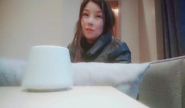 泡良最佳教程【良家故事】大神纵横花丛中，中年人妻一批批的沦陷，酒店常客，夜夜玩别人的老婆，骚逼们