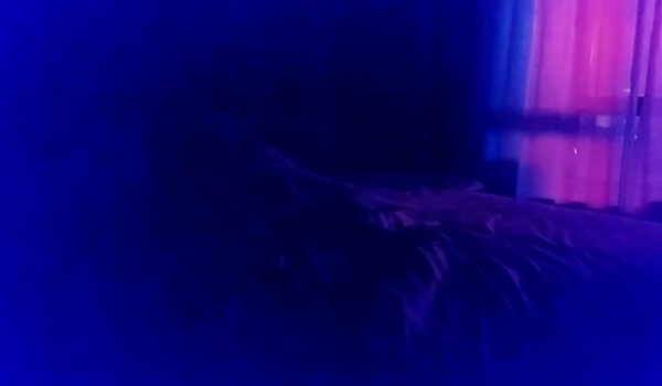 【良家故事】泡良最佳教程，寂寞人妻渴望激情，相约来酒店，心照不宣裸体相见，激情爆操高潮不断