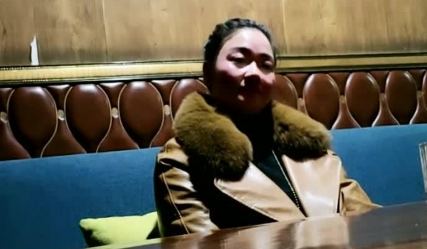 【良家故事】，泡良最佳教程，同时跟五六个良家聊微信，广撒网天天有新逼操