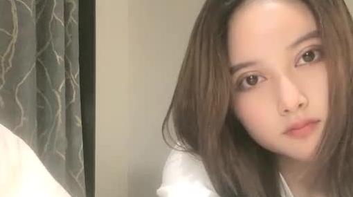 约妹达人_11_33