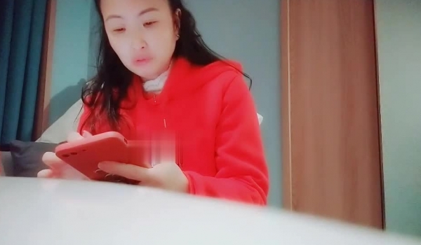 【良家故事】，跟着大神学泡良，对你永远不离不弃，人妻上了头，尝到了久违的性爱快感，爽得不要不要的