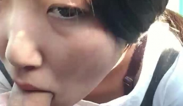 九月最新流出售价150RMB ️钻石泄密 ️7季 ️奔驰车主包养美女及各种约炮