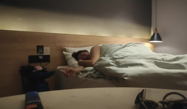 中年妇女收割机 【良家故事】跟着大神学泡良 固定情人炮友 有时间就相约酒店 互诉衷肠来一场肉体的