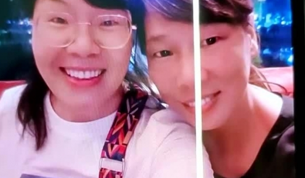 【良家故事】，跟着大神学泡良，寂寞人妻还想找到喜欢自己的人，一夕风流，阴道被插入的片刻欢愉也足够