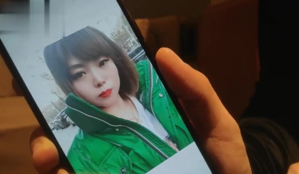 中年妇女收割机【良家故事】，跟着大神学泡良，隔了一个多月还想被操，饥渴人妻太多，宠幸新欢