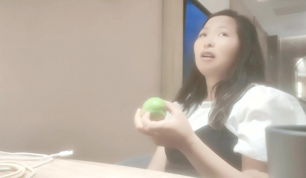 【良家故事】，跟着大神学泡良，开宝马的寂寞富婆，谈感情聊人生，顺利三天拿下开房，实战教程必看必学
