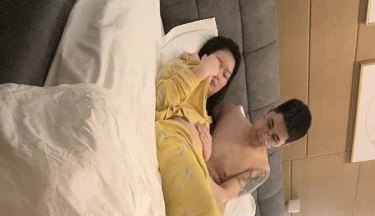 泡良大佬最新精品，【白嫖探花】密码房，贤妻良母 四海都是家 你是昨天过来的吗？挺想你的，你还好吗
