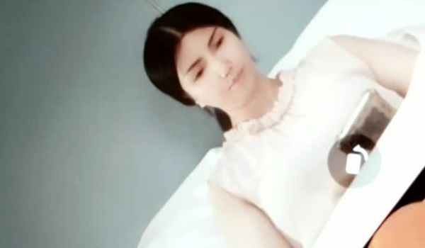 【良家故事】良家收割机，自古套路得人心，嘘寒问暖拿下寂寞人妻，一夜风流满足饥渴肉欲