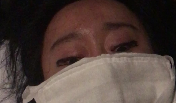 MJ大作迷玩网红脸大胸翘臀极品