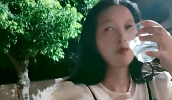 【良家故事】，跟着大神学泡良，开宝马的寂寞富婆，谈感情聊人生，顺利三天拿下开房，实战教程必看必学