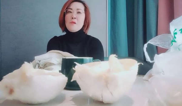 【良家故事】，跟着大神学泡良，知性小学语文老师，几天的情感交流，相约酒店来