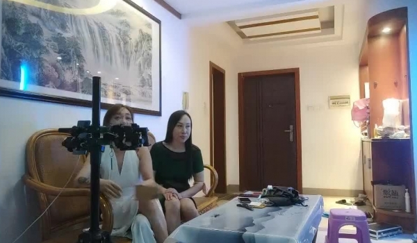 专业良家收割机人妻猎手【爱情故事】偷拍 万花丛中过 片叶不沾身 最喜欢玩别人的老婆 全程记录完整