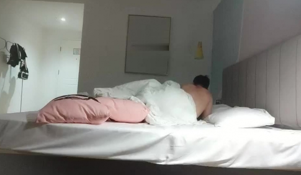 专业良家收割机人妻猎手【爱情故事】偷拍 万花丛中过 片叶不沾身 最喜欢玩别人的老婆 全程记录完整